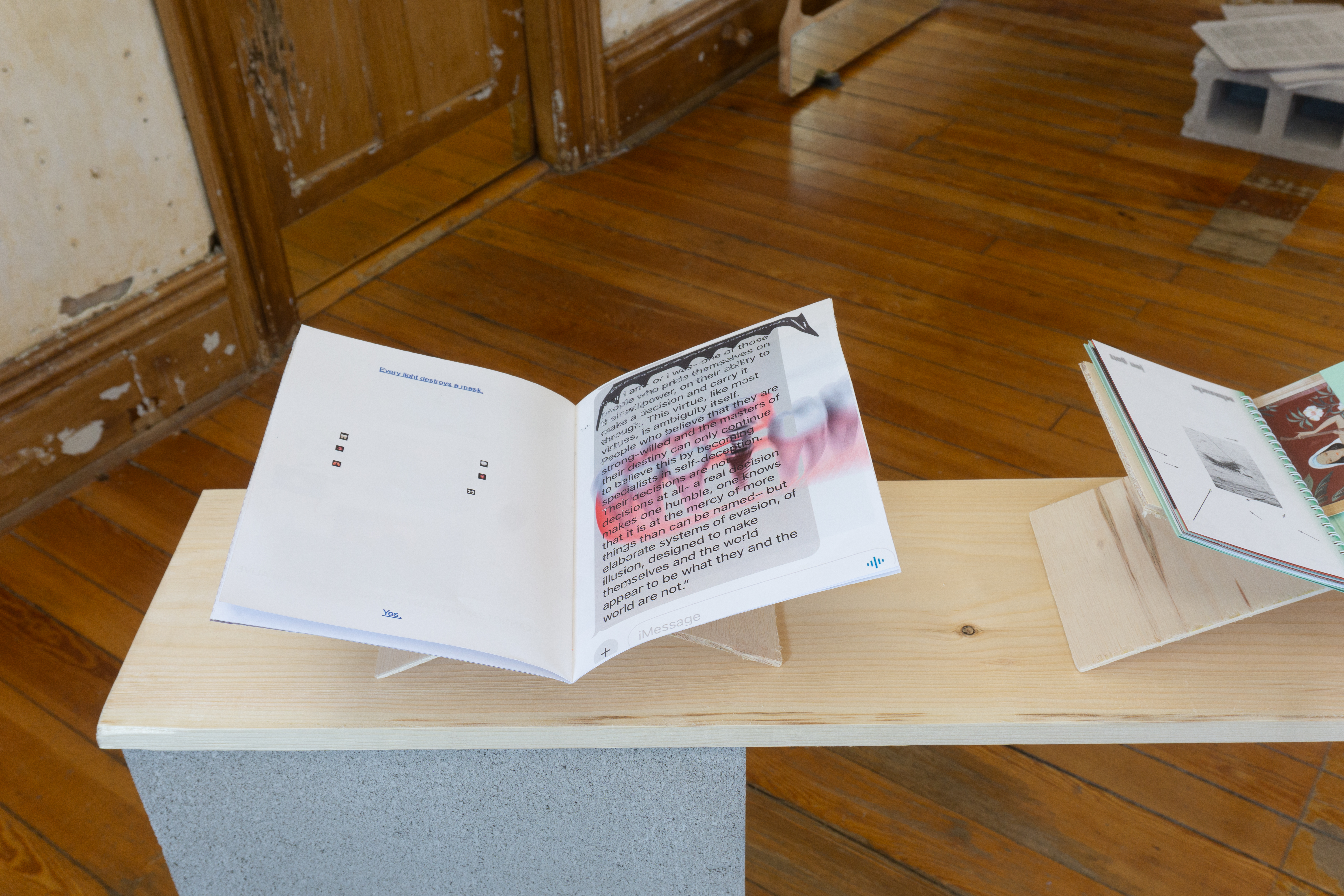 documentation image